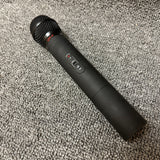 Nady UHF-4 Wireless Microphone and Receiver