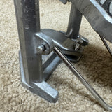 Yamaha Bass Drum Pedal Single