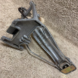 Yamaha Bass Drum Pedal Single