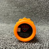 Nady UHF-4 Wireless Microphone and Receiver
