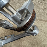 Yamaha Bass Drum Pedal Single