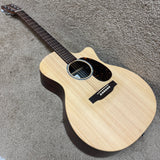 Martin GPC-X2E Sitka / Cocobolo 2025 w/ Gig Bag