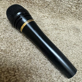 Digital Reference DR-LVX2 Mic