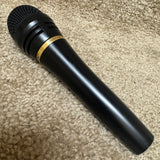 Digital Reference DR-LVX2 Mic
