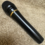 Digital Reference DR-LVX2 Mic