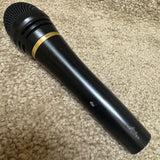 Digital Reference DR-LVX2 Mic