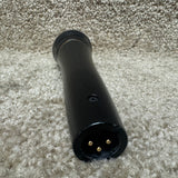 Digital Reference DR-LVX2 Mic