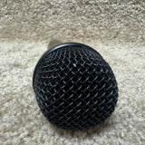 Digital Reference DR-LVX2 Mic