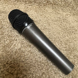 CAD C195 Cardioid Condenser Mic