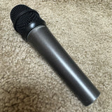 CAD C195 Cardioid Condenser Mic