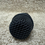 CAD C195 Cardioid Condenser Mic