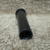CAD C195 Cardioid Condenser Mic