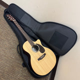 Martin GPC-X2E Sitka / Cocobolo 2025 w/ Gig Bag