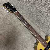 Gibson Les Paul Special P90 TV Yellow 2020 w/ HSC
