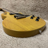 Gibson Les Paul Special P90 TV Yellow 2020 w/ HSC