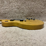Gibson Les Paul Special P90 TV Yellow 2020 w/ HSC