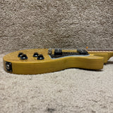 Gibson Les Paul Special P90 TV Yellow 2020 w/ HSC