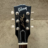 Gibson Les Paul Special P90 TV Yellow 2020 w/ HSC