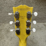 Gibson Les Paul Special P90 TV Yellow 2020 w/ HSC