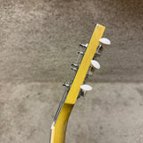 Gibson Les Paul Special P90 TV Yellow 2020 w/ HSC