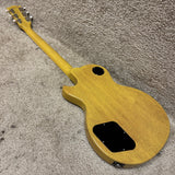 Gibson Les Paul Special P90 TV Yellow 2020 w/ HSC