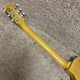 Gibson Les Paul Special P90 TV Yellow 2020 w/ HSC