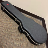 Gibson Les Paul Special P90 TV Yellow 2020 w/ HSC