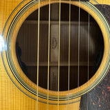 Martin USA Special D Dreadnought Natural 2019 w/ Original Gig Bag