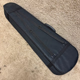 Windsor Violin Outfit 4/4 w/ Case