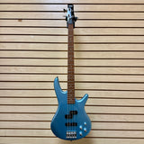 Ibanez Gio Soundgear GSR200-SDL Bass Soda Blue