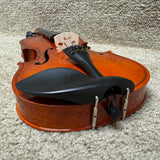 Windsor Violin Outfit 4/4 w/ Case