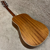 Martin USA Special D Dreadnought Natural 2019 w/ Original Gig Bag