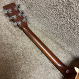 Martin USA Special D Dreadnought Natural 2019 w/ Original Gig Bag