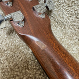 Martin USA Special D Dreadnought Natural 2019 w/ Original Gig Bag