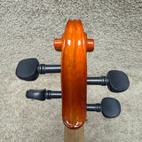 Windsor Violin Outfit 4/4 w/ Case