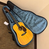 Martin USA Special D Dreadnought Natural 2019 w/ Original Gig Bag