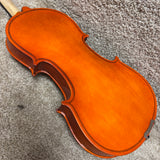Windsor Violin Outfit 4/4 w/ Case