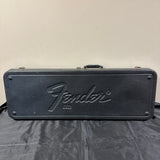 Fender Duo Sonic  Molded Case