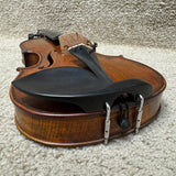 Keith Curtis & Clifton Violin R32VS Romania 4/4