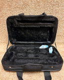 Guardian Clarinet Case