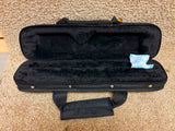 Guardian Flute Case