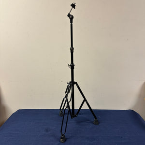 Cymbal Stand Straight
