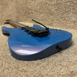 Kramer American Pacer Flip Flop w/ HSC