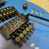 Kramer American Pacer Flip Flop w/ HSC