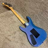 Kramer American Pacer Flip Flop w/ HSC