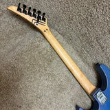 Kramer American Pacer Flip Flop w/ HSC