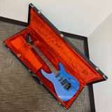 Kramer American Pacer Flip Flop w/ HSC