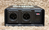 Horizon Isolated Mic Splitter MS-1