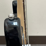 Squier Affinity Precision PJ Bass Sunburst