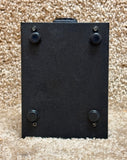 Horizon Isolated Mic Splitter MS-1